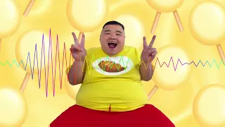 【MV】Butter of LOVE/Charlotte