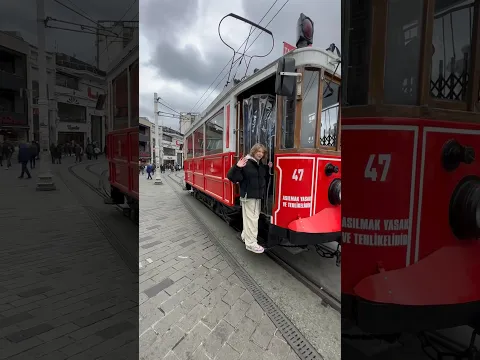 Опять Хулиганит 🤷‍♂️