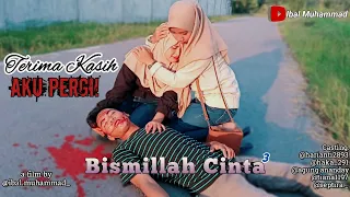 Terima Kasih - Film Sedih Banget Bikin Nangis Full Movie