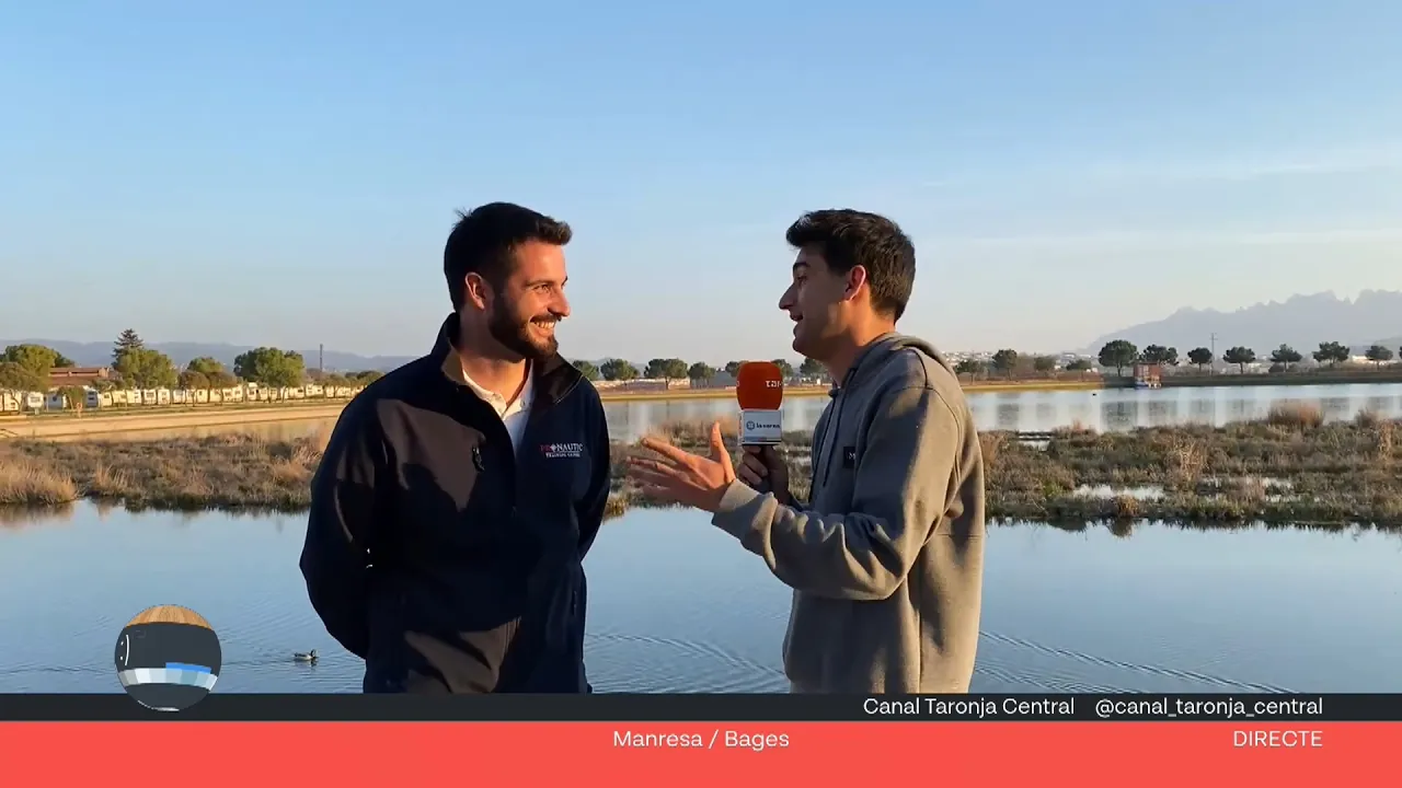 Torn de tarda 25-3-26