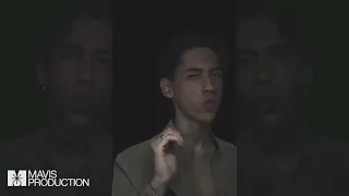 Music Berke - Açık Üstü (Official Video)