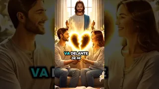 Bendita sea la persona que ve este video🙏🙌