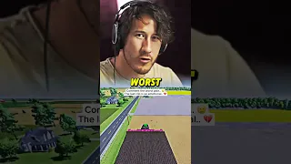 Link in the comments if you wanna test your partner with Cheater Buster AI🤫