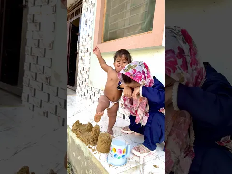 Eid mubarak ❤️ #shorts #trending #youtubeshorts #viralvideo #comedy #realalikhan
