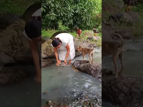 Biglang nagbago #khemyattv #funny #comedyclips #justforfun #comedy #justlaughtrip #comedyvideos #fun