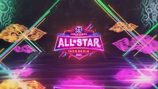 HITZFEED MASUK MLBB ALL STARS??!
