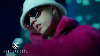 Repitelo [Video Oficial] - Javiielo