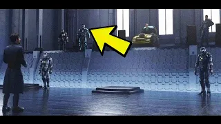 Multiverse Of Madness HUGE FOOTAGE LEAK Confirms Cameos | Full Plot Leak | Last Minute CHANGES
