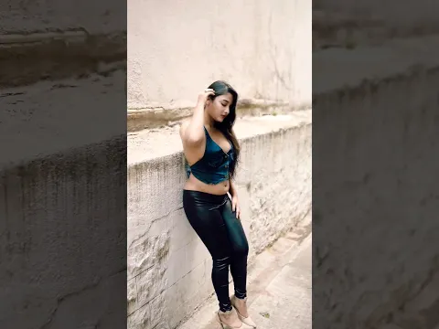 kusu Kusu amazing dance performance Dance Diwane Junior #norafatehi #viral #shorts