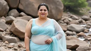 जायदाद को वारिस नहीं, पति चाहिए