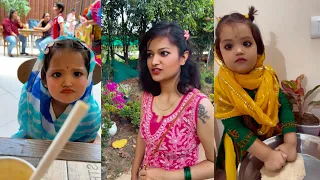 Best of Angry Aunty 😡😕 Compilation