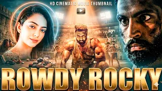 Rocky Rowdy - Full Movie | Parmish Verma | Punjabi Film | New Punjabi Movie 2026 | HD Movie 2026