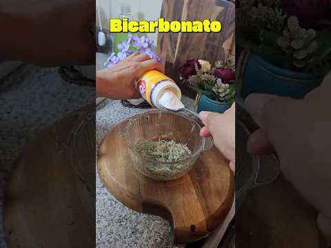 pon una barra de jabon de tocador encima del inodoro