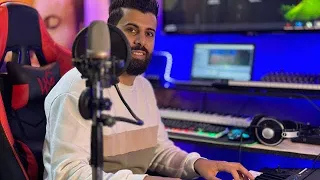 بيك بلاك  Mohamed El-Gmati -محمد القماطي جديد 2023