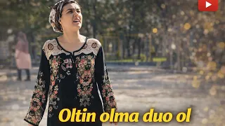 Oltin olma duo ol🤲  Rashmilk sut mahsulotlari Murojaat uchun :☎️+998742243737