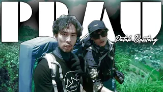 [Total Biaya] Jakarta - Gunung Prau via Patak Banteng