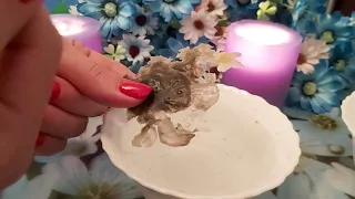 СКОРО! ТАЙНОЕ СТАНЕТ ЯВНЫМ