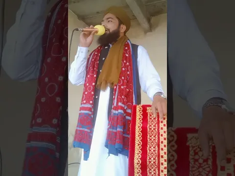 حضرت عمر اور عید کا دن