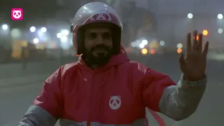 Aaj hi khudaar hero bano!