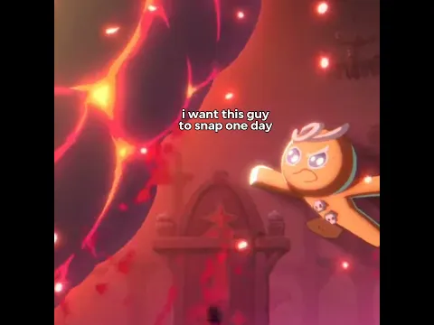 wa #toa #towerofadventures #cookierun #cookierunkingdom #fyp #shorts #crk
