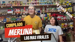 6TO COMPILADO "MERLINA"