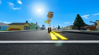 I Played " VOXEL DESTRUCT 2 " for the FIRST TIME...💀