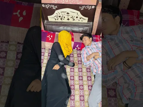 माँ का कर्ज़ 💔😭नींद की गोली 💊🥹#shorts #viralvideos #emotional #shortsviral