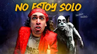 QUIERO UN NUEVO AMIGO 😈 GATA ONLY (Parodia Musical) #parodia