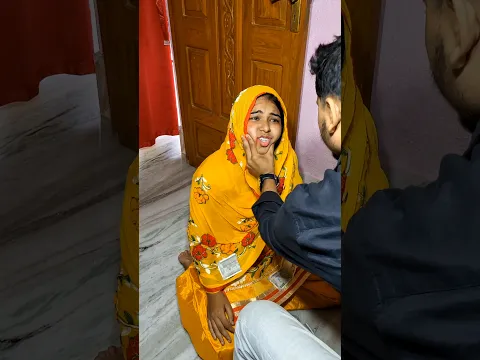 স্বামীর💸টাকা🤑দেখে বিয়ে করা মেয়েদের কপাল এরকমই 😭 #emotional #islaminbangla #islamicshorts