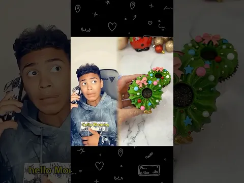 You’re not ready for the last part... 😭 💀 #funny #foryou #comedy #shorts