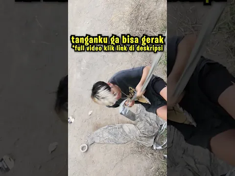 BERAPA PLESER AGAR AKU BISA MANJAT KE ATAS!!!