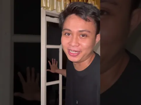 KE RUMAH ANEH NYA VALEN REWAH!?!😱🤩🔥