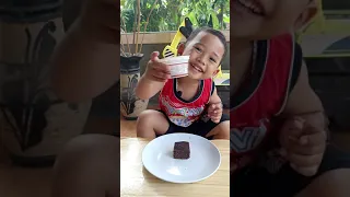Kumpulan Video Shorts IniSada Part 4
