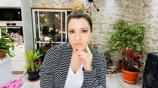 MASCARILLA EFECTO BOTOX, ACLARANTE NATURAL, HIDRATANTE,  QUITA ARRUGAS Y MUCHO MÁS