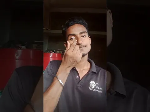 try this same size tutorial on tu mere agal bagal hain song #shorts #song #bollywoodsongs