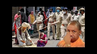 ভারতের একটি হিন্দু রাজ্যে ঘটে গেল এক মুসলিম ফকিরের জিন্দা কারীশমা,যা গোটা ভারতবর্ষে হৈ চৈ পড়ে গেছে