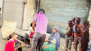 Poor people Help 🤗🥰😊