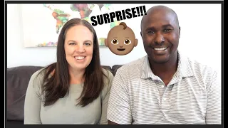 BIG NEWS