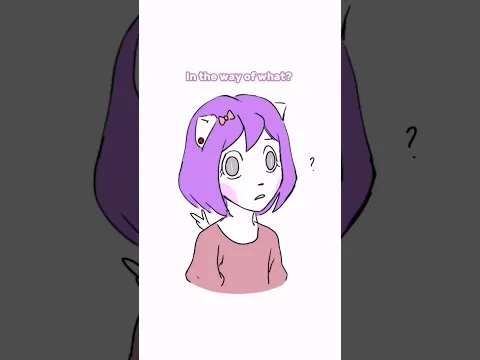 excuse me!! #art #edits #animation