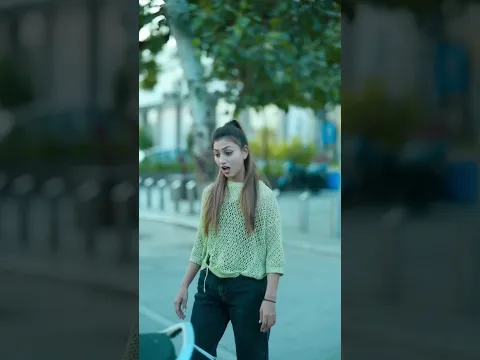 Ex se liya Badla 😎||harshu|| #shorts #love #harshufam