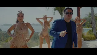 Eres mi sueño - Gabriel Salas & Big Band Jazz de México