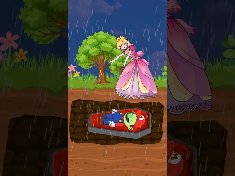 Bad Princess Turns Good: A Heartwarming Lesson for the Selfish