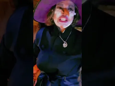 TATA e GABI 👿 PARÓDIA - Vontade de morder / ZÉ FELIPE, SIMONE E SIMARIA ( Criança desobediente )