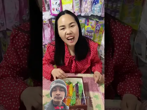 cham vs chmele#comedy