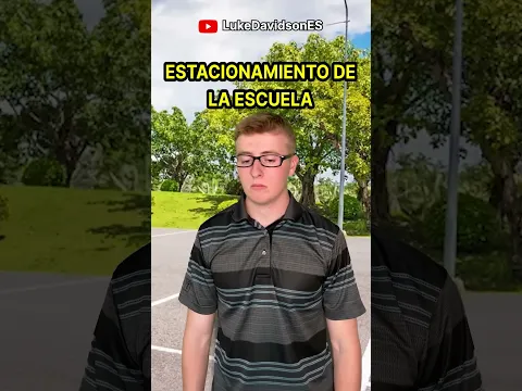 Lo Que Pasa Cuando Trabajas Duro 💪 | Luke Davidson en Español