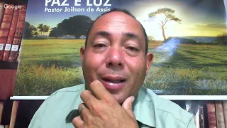 Sonhar com lama o que significa todos os tipos de lama nos sonhos e seus significados joilsondeassis