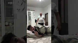 🤣❤️