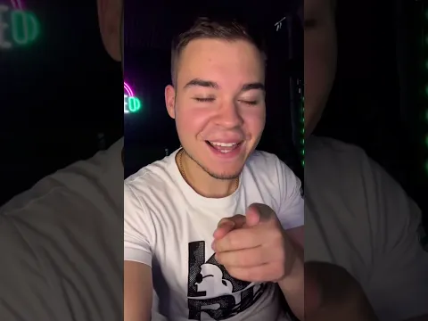 Эти ХИТЫ ПОЮ Я? 😳 А ты знал?