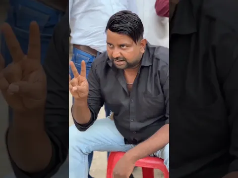wanted funny comedy video 😂🙏🙏 #repost #india #viral #youtubetrending #youtubeshorts