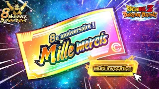 TU VAS BIENTÔT SAVOIR SI T’ES CHANCEUX 🍀 (ou pas)